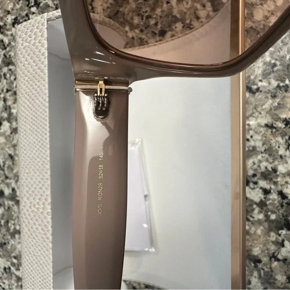 JIMMY CHOO Women display picture 1